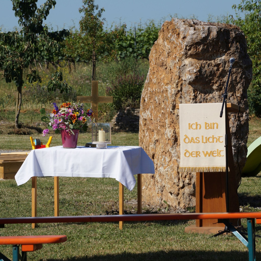  12.06.2022_Winzerhof