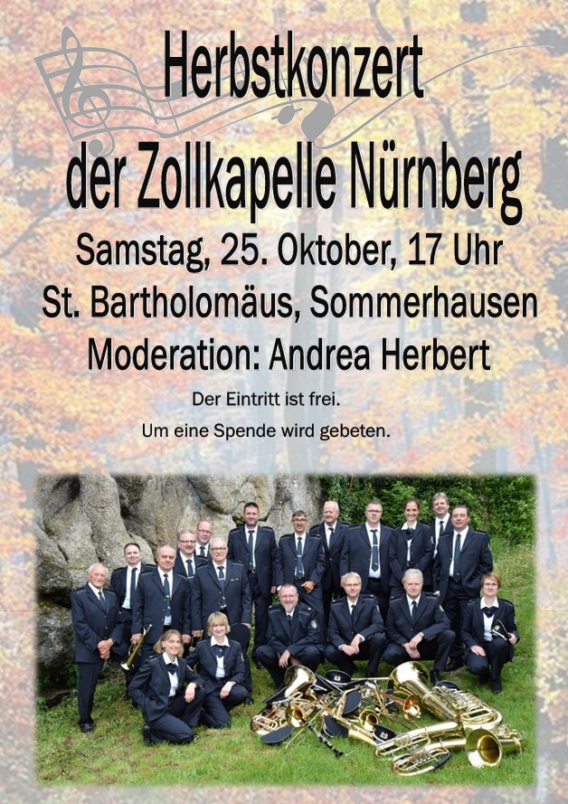 zollkappele