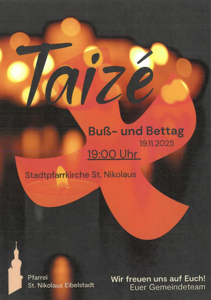 19.11.2025_Buß- und Bettag