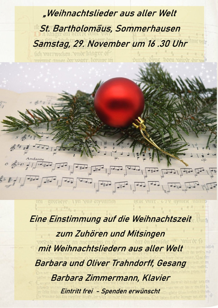 2025-11-29_Adventskonzert