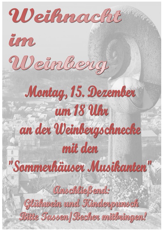 2025-12-15 Weihnacht im Weinberg