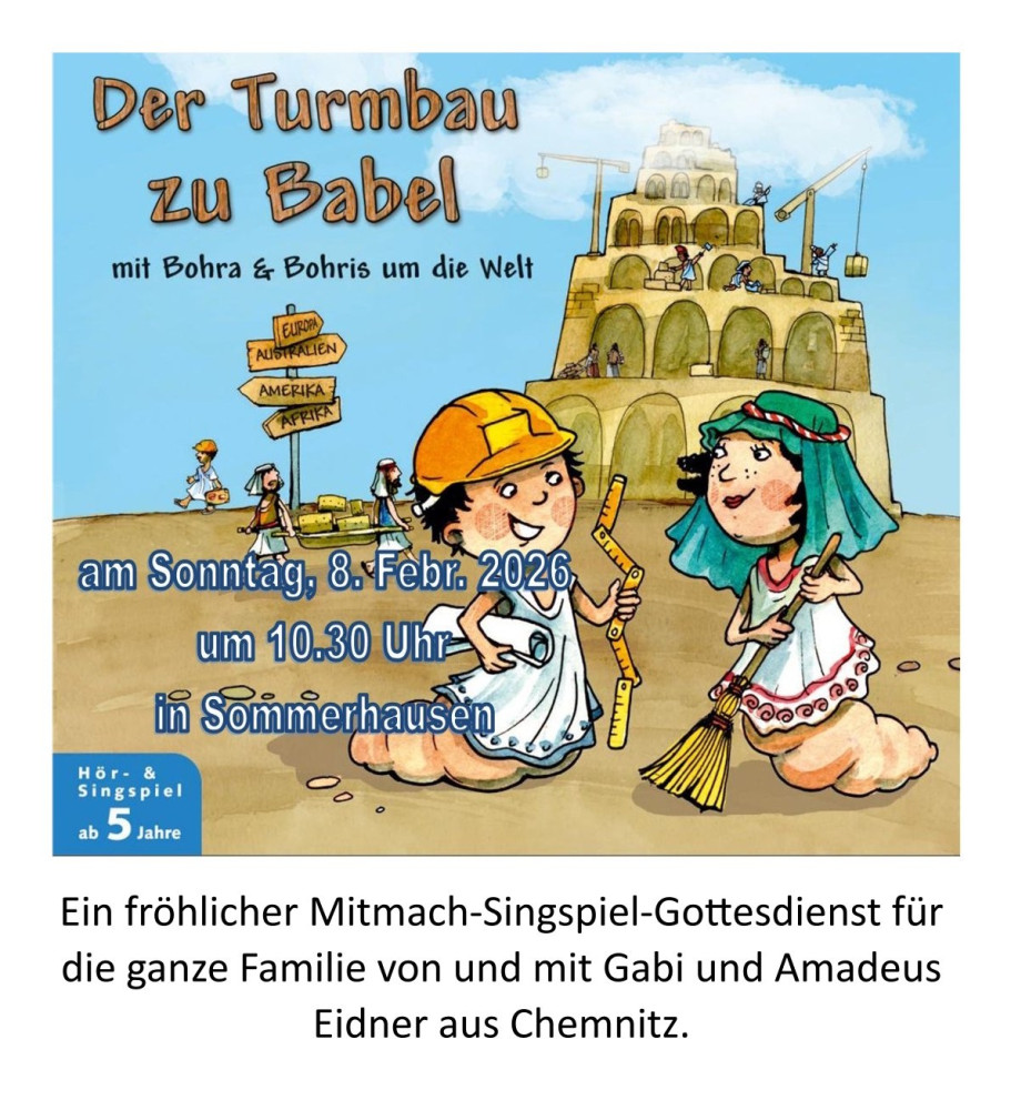 2026-02-08 RegioFamiliengottesdienst
