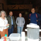 14.06.2026: Familiengottesdienst im Winzerhof M&uuml;ndlein_01