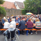 14.06.2026: Familiengottesdienst im Winzerhof M&uuml;ndlein_02