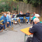 14.06.2026: Familiengottesdienst im Winzerhof M&uuml;ndlein_03