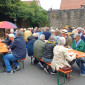 14.06.2026: Familiengottesdienst im Winzerhof M&uuml;ndlein_04