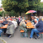 14.06.2026: Familiengottesdienst im Winzerhof M&uuml;ndlein_05
