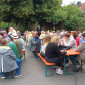 14.06.2026: Familiengottesdienst im Winzerhof M&uuml;ndlein_06
