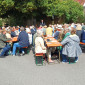 14.06.2026: Familiengottesdienst im Winzerhof M&uuml;ndlein_07