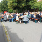 14.06.2026: Familiengottesdienst im Winzerhof M&uuml;ndlein_08