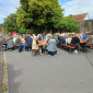 14.06.2026: Familiengottesdienst im Winzerhof M&uuml;ndlein_09