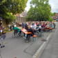 14.06.2026: Familiengottesdienst im Winzerhof M&uuml;ndlein_10
