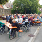 14.06.2026: Familiengottesdienst im Winzerhof M&uuml;ndlein_11