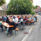 14.06.2026: Familiengottesdienst im Winzerhof M&uuml;ndlein_12