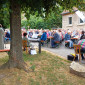 14.06.2026: Familiengottesdienst im Winzerhof M&uuml;ndlein_13