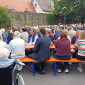 14.06.2026: Familiengottesdienst im Winzerhof M&uuml;ndlein_14