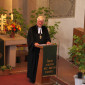 Gottesdenst Bild 4