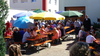 Bild_04