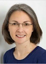 Erika Fleischmann