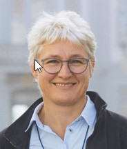 Ganz Katharina Dr.