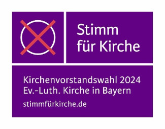 kirchenvorstandswahl_logo