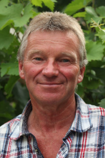 Werner Wenninger