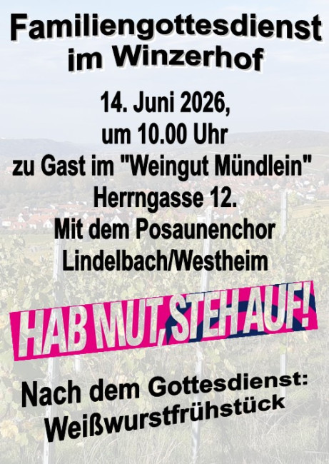 14.06.2026