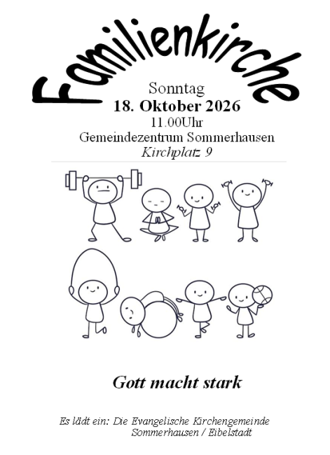 2026-10-12_Familienkirche