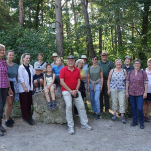 2023-09-17, Wandergottesdienst nach Erlach_01
