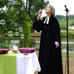 Sommergottesdienst 2025_02