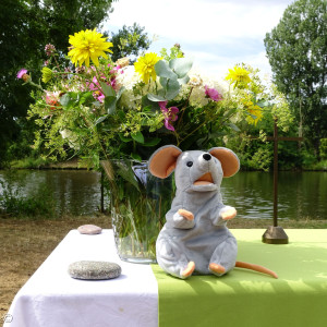 Sommergottesdienst 2025_01
