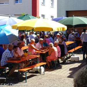 Bild_04
