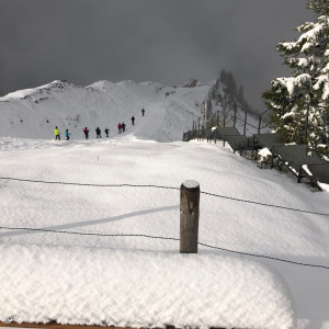 bergwochenende1