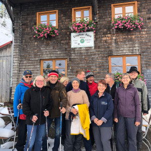 bergwochenende4