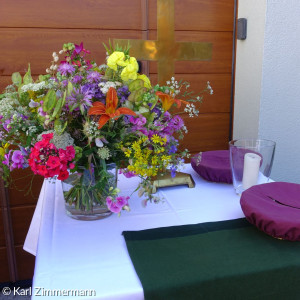 Bild_01